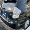 toyota prius-α 2013 -TOYOTA--Prius α DAA-ZVW41W--ZVW41-3241577---TOYOTA--Prius α DAA-ZVW41W--ZVW41-3241577- image 2