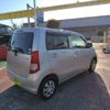 suzuki wagon-r 2009 -SUZUKI--Wagon R DBA-MH23S--MH23S-190783---SUZUKI--Wagon R DBA-MH23S--MH23S-190783- image 11