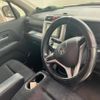 honda zest 2009 CFJ1721137 image 9