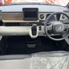 honda n-box 2025 quick_quick_6BA-JF5_JF5-1175116 image 3