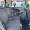 suzuki wagon-r 2012 -SUZUKI--Wagon R MH23S--673187---SUZUKI--Wagon R MH23S--673187- image 6