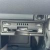 lexus ux 2020 -LEXUS--Lexus UX 6AA-MZAH10--MZAH10-2068959---LEXUS--Lexus UX 6AA-MZAH10--MZAH10-2068959- image 3