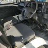 daihatsu hijet-truck 2015 -DAIHATSU 【新潟 480ﾁ8286】--Hijet Truck S510P--0057881---DAIHATSU 【新潟 480ﾁ8286】--Hijet Truck S510P--0057881- image 4
