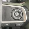 daihatsu move-canbus 2024 quick_quick_LA850S_LA850S-0049360 image 5