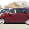 honda n-wgn 2014 -HONDA--N WGN DBA-JH1--JH1-1116892---HONDA--N WGN DBA-JH1--JH1-1116892- image 43