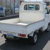 mitsubishi minicab-truck 2005 -MITSUBISHI--Minicab Truck GBD-U61T--U61T-10006543---MITSUBISHI--Minicab Truck GBD-U61T--U61T-10006543- image 4