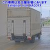 mitsubishi-fuso canter 2010 -MITSUBISHI--Canter FE84DV-570204---MITSUBISHI--Canter FE84DV-570204- image 2
