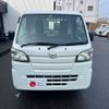 daihatsu hijet-truck 2016 -DAIHATSU--Hijet Truck EBD-S500P--S500P-0034245---DAIHATSU--Hijet Truck EBD-S500P--S500P-0034245- image 4