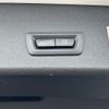 bmw x1 2017 -BMW--BMW X1 LDA-HT20--WBAHT920X05J62102---BMW--BMW X1 LDA-HT20--WBAHT920X05J62102- image 9