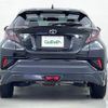 toyota c-hr 2016 -TOYOTA--C-HR DBA-NGX50--NGX50-2000328---TOYOTA--C-HR DBA-NGX50--NGX50-2000328- image 20