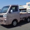 daihatsu hijet-truck 2014 quick_quick_EBD-S510P_S510P-0003803 image 1