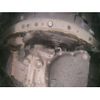 nissan note 2013 CFJ1779206 image 13