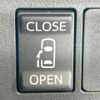 daihatsu wake 2015 quick_quick_LA710S_LA710S-0008818 image 6