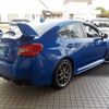 subaru wrx 2016 -SUBARU--WRX CBA-VAB--VAB-015276---SUBARU--WRX CBA-VAB--VAB-015276- image 2