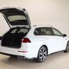 volkswagen golf-variant 2024 -VOLKSWAGEN--VW Golf Variant 3DA-CDDTSV--WVWZZZCD8PW551123---VOLKSWAGEN--VW Golf Variant 3DA-CDDTSV--WVWZZZCD8PW551123- image 9