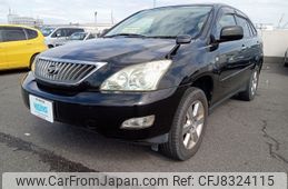 toyota-harrier-2011-3556-car_b18482b5-4d54-49db-9ac5-ea1ef9d0e2e1