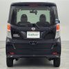 nissan dayz-roox 2017 -NISSAN--DAYZ Roox DBA-B21A--B21A-0373200---NISSAN--DAYZ Roox DBA-B21A--B21A-0373200- image 15