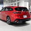 peugeot 308 2022 -PEUGEOT--Peugeot 308 3DA-P52YH01--VR3FCYHZTNY579322---PEUGEOT--Peugeot 308 3DA-P52YH01--VR3FCYHZTNY579322- image 12