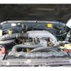 toyota land-cruiser 1989 -TOYOTA--Land Cruiser P-HJ61V--H61-012749---TOYOTA--Land Cruiser P-HJ61V--H61-012749- image 12