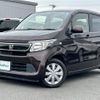 honda n-wgn 2015 -HONDA--N WGN DBA-JH1--JH1-1234055---HONDA--N WGN DBA-JH1--JH1-1234055- image 4