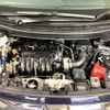 honda freed-hybrid 2023 CFJ1598545 image 19