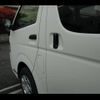 toyota regiusace-van 2019 -TOYOTA 【滋賀 400ﾃ8922】--Regius ace Van GDH206V--2004441---TOYOTA 【滋賀 400ﾃ8922】--Regius ace Van GDH206V--2004441- image 16