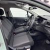 citroen c3 2017 -CITROEN--Citroen C3 ABA-B6HN01--VF7SXHNZTHT530321---CITROEN--Citroen C3 ABA-B6HN01--VF7SXHNZTHT530321- image 9