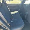 toyota corolla-fielder 2015 CFJ1613034 image 5
