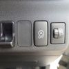 daihatsu mira-cocoa 2017 -DAIHATSU--Mira Cocoa L675S--L675S-0220377---DAIHATSU--Mira Cocoa L675S--L675S-0220377- image 6