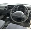 daihatsu hijet-truck 2011 CFJ1788603 image 3