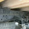 isuzu elf-truck 1996 -ISUZU 【青森 100ｽ9336】--Elf NPR71LV-7401609---ISUZU 【青森 100ｽ9336】--Elf NPR71LV-7401609- image 17
