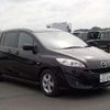 mazda premacy 2014 -MAZDA 【野田 300ｱ1234】--Premacy DBA-CWFFW--CWFFW-120733---MAZDA 【野田 300ｱ1234】--Premacy DBA-CWFFW--CWFFW-120733- image 1