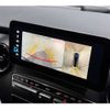 mercedes-benz v-class 2022 -MERCEDES-BENZ 【品川 372ﾊ 818】--Benz V Class 3DA-447813N--W1V44781323954238---MERCEDES-BENZ 【品川 372ﾊ 818】--Benz V Class 3DA-447813N--W1V44781323954238- image 13