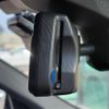 bmw x1 2020 CFJ1703783 image 24