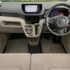 daihatsu move 2015 -DAIHATSU--Move DBA-LA150S--LA150S-0018139---DAIHATSU--Move DBA-LA150S--LA150S-0018139- image 2