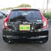 honda fit 2018 quick_quick_DBA-GK3_1338877 image 4