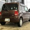 suzuki alto-lapin 2013 quick_quick_DBA-HE22S_HE22S-405686 image 5