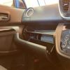 nissan dayz-roox 2018 CFJ1623825 image 10