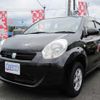 toyota passo 2012 -TOYOTA--Passo KGC35--0014774---TOYOTA--Passo KGC35--0014774- image 14