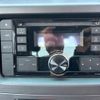 daihatsu move-conte 2014 -DAIHATSU 【名変中 】--Move Conte L585S--0037950---DAIHATSU 【名変中 】--Move Conte L585S--0037950- image 31