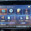 toyota prius-α 2012 -TOYOTA--Prius α DAA-ZVW41W--ZVW41-3066361---TOYOTA--Prius α DAA-ZVW41W--ZVW41-3066361- image 5