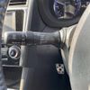 subaru levorg 2014 CFJ1546948 image 23