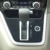 nissan serena 2017 CFJ1702449 image 12
