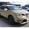 nissan x-trail 2014 -NISSAN--X-Trail NT32--501462---NISSAN--X-Trail NT32--501462- image 22