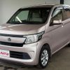 honda n-wgn 2014 GOO_JP_700055065930250502002 image 6
