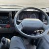 isuzu elf-truck 2011 GOO_NET_EXCHANGE_0802180A30250702W001 image 12