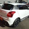 suzuki swift 2018 CFJ1894833 image 16