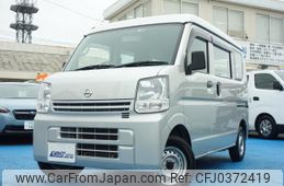 nissan nv100-clipper 2018 quick_quick_HBD-DR17V_DR17V-279243