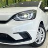 honda fit 2021 quick_quick_GR3_GR3-1212960 image 12