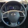 nissan dayz-roox 2016 CFJ1760589 image 12